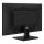 ASRock 68,5cm PG27FFT1B 16:9 HDMI/DP 180Hz FHD