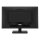 ASRock 68,5cm PG27FFT1B 16:9 HDMI/DP 180Hz FHD