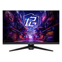 ASRock 68,5cm PG27FFT1A 16:9 HDMI/DP 180Hz FHD