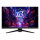 ASRock 68,5cm PG27FFT1A 16:9 HDMI/DP 180Hz FHD