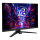 ASRock 68,5cm PG27FFT1A 16:9 HDMI/DP 180Hz FHD