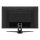 ASRock 68,5cm PG27FFT1A 16:9 HDMI/DP 180Hz FHD