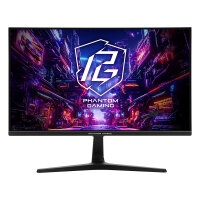ASRock 62,2cm PG25FFT 16:9 HDMI/DP 180Hz FHD