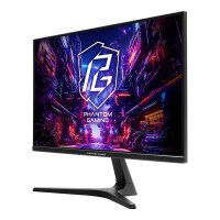 ASRock 62,2cm PG25FFT 16:9 HDMI/DP 180Hz FHD