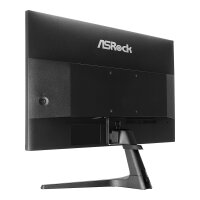ASRock 62,2cm PG25FFT 16:9 HDMI/DP 180Hz FHD