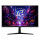ASRock 62,2cm PG25FFT 16:9 HDMI/DP 180Hz FHD