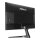 ASRock 62,2cm PG25FFT 16:9 HDMI/DP 180Hz FHD