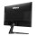 ASRock 62,2cm PG25FFT 16:9 HDMI/DP 180Hz FHD