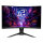 ASRock 68,5cm PG27QRT2A 16:9 HDMI/DP curved 180Hz QHD