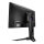 ASRock 68,5cm PG27QRT2A 16:9 HDMI/DP curved 180Hz QHD