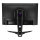 ASRock 68,5cm PG27QRT2A 16:9 HDMI/DP curved 180Hz QHD