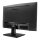 ASRock 68,5cm PG27QRT1B 16:9 HDMI/DP curved 180Hz QHD