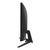 ASRock 68,5cm PG27FRS1A 16:9 HDMI/DP curved 280Hz FHD