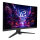 ASRock 68,5cm PG27FRS1A 16:9 HDMI/DP curved 280Hz FHD