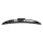 ASRock 68,5cm PG27FRS1A 16:9 HDMI/DP curved 280Hz FHD