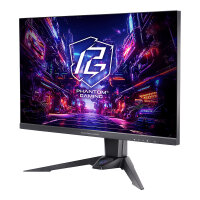 ASRock 68,5cm PG27QFT2A 16:9 HDMI/DP 180Hz QHD