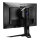 ASRock 68,5cm PG27QFT2A 16:9 HDMI/DP 180Hz QHD