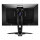 ASRock 68,5cm PG27QFT2A 16:9 HDMI/DP 180Hz QHD