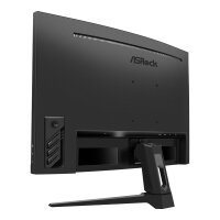 ASRock 68,5cm PG27F15RS1A 16:9 HDMI/DP curved 240Hz FHD