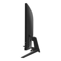 ASRock 68,5cm PG27F15RS1A 16:9 HDMI/DP curved 240Hz FHD
