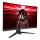 ASRock 68,5cm PG27F15RS1A 16:9 HDMI/DP curved 240Hz FHD