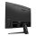ASRock 68,5cm PG27F15RS1A 16:9 HDMI/DP curved 240Hz FHD