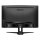 ASRock 68,5cm PG27F15RS1A 16:9 HDMI/DP curved 240Hz FHD