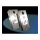 AGFEO AGFEO IP-Video TFE 2