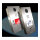 AGFEO AGFEO IP-Video TFE 2