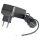 AGFEO Steckernetzteil Doorspeak / Premium TFE