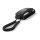 Gigaset DESK 200 schwarz