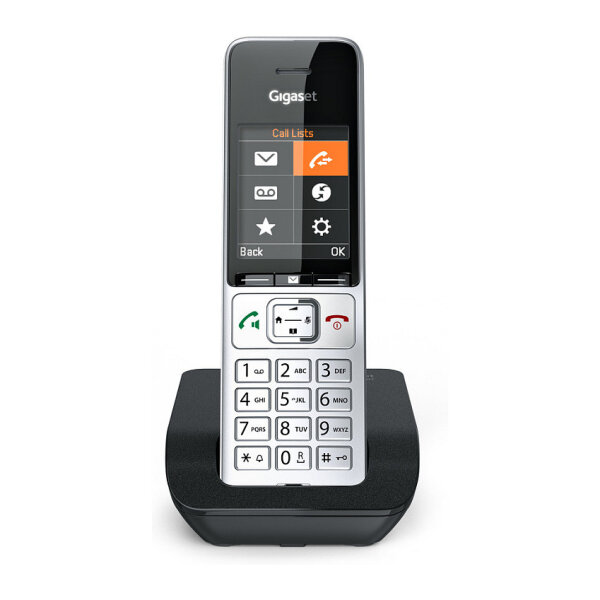 Gigaset COMFORT 500