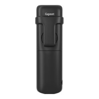 Gigaset COMFORT 500
