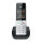Gigaset COMFORT 500