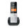 Gigaset COMFORT 500