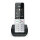 Gigaset COMFORT 500