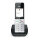 Gigaset COMFORT 500