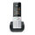 Gigaset COMFORT 500