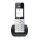 Gigaset COMFORT 500