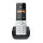 Gigaset COMFORT 500
