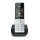 Gigaset COMFORT 500