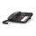 Gigaset DESK 800A schwarz