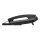 Gigaset DESK 800A schwarz