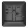 Gigaset DESK 800A schwarz