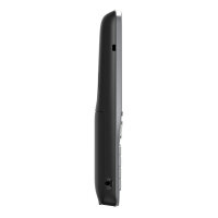 Gigaset COMFORT 500A duo