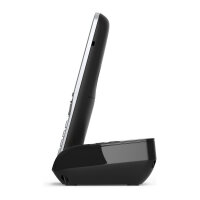 Gigaset COMFORT 500A duo