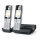 Gigaset COMFORT 500A duo