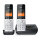 Gigaset COMFORT 500A duo