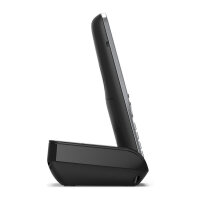 Gigaset COMFORT 500A trio
