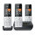 Gigaset COMFORT 500A trio
